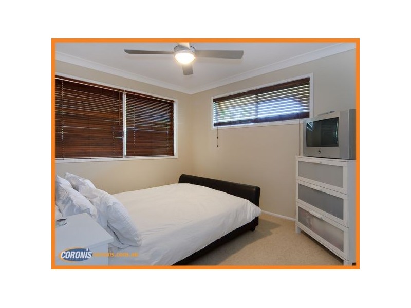 52 Daisy Hill Road, Daisy Hill QLD 4127