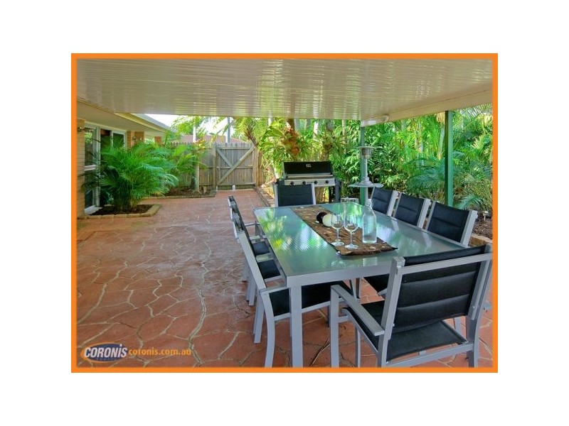 52 Daisy Hill Road, Daisy Hill QLD 4127