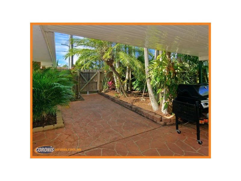 52 Daisy Hill Road, Daisy Hill QLD 4127