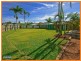 52 Daisy Hill Road, Daisy Hill QLD 4127