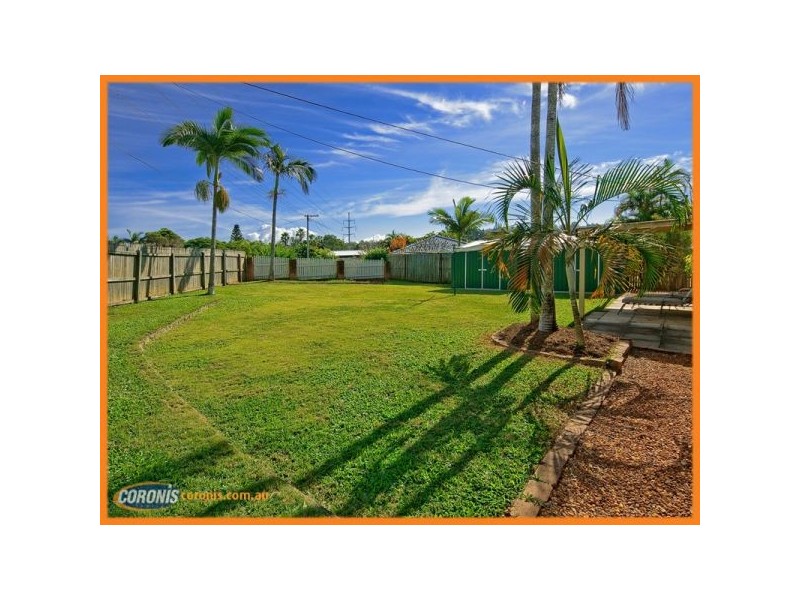 52 Daisy Hill Road, Daisy Hill QLD 4127
