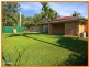 52 Daisy Hill Road, Daisy Hill QLD 4127