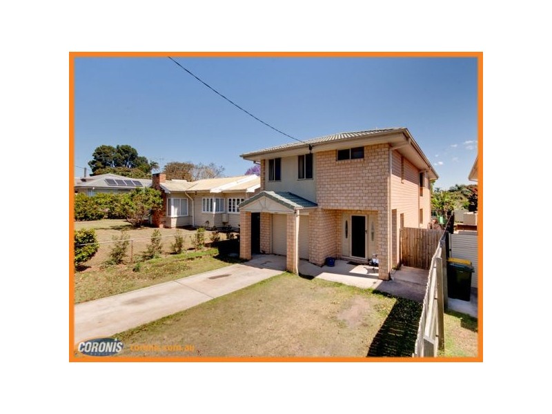58 Froude Street, Banyo QLD 4014