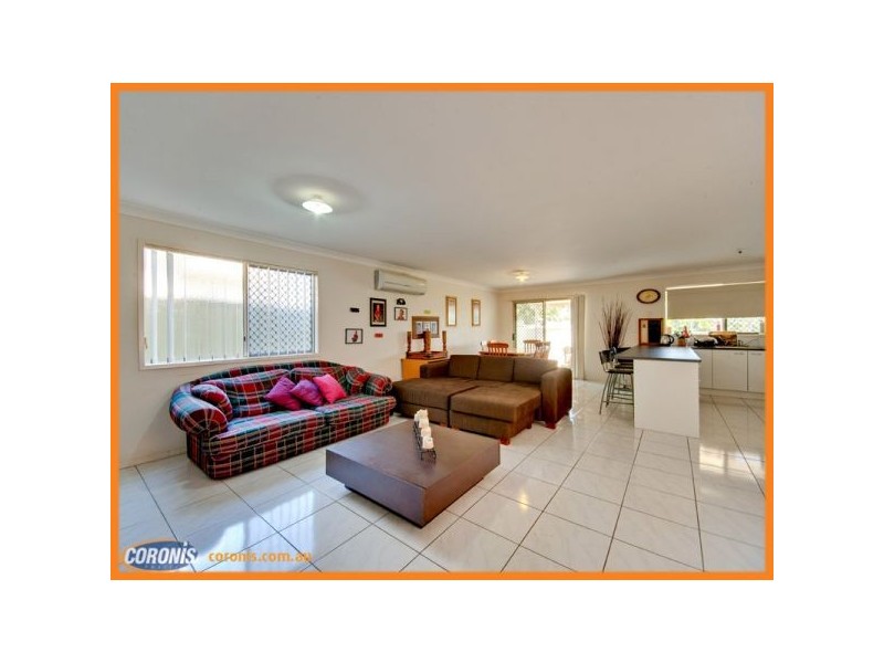 58 Froude Street, Banyo QLD 4014