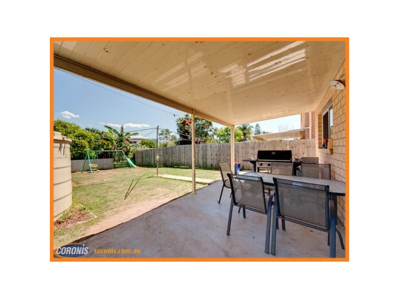 58 Froude Street, Banyo QLD 4014