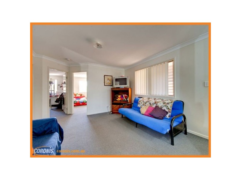 58 Froude Street, Banyo QLD 4014