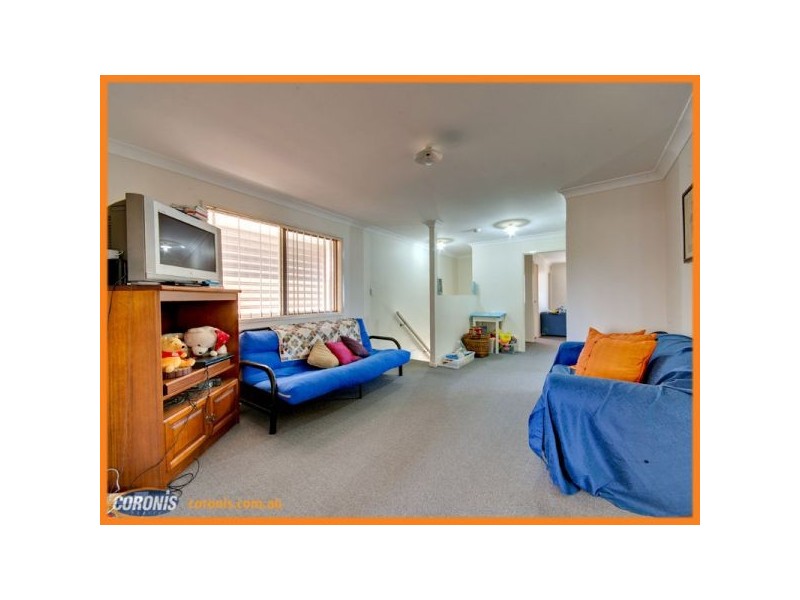 58 Froude Street, Banyo QLD 4014