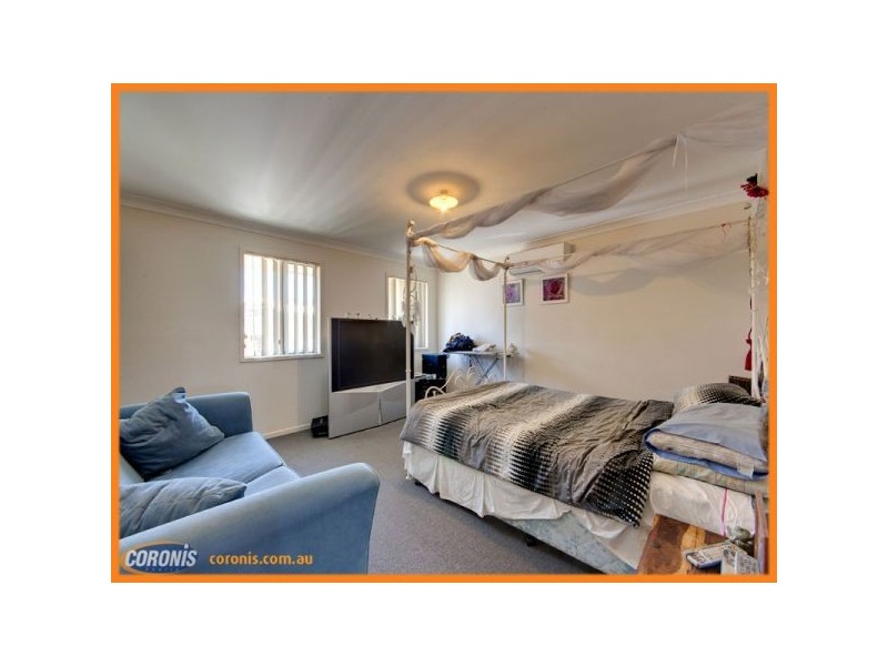 58 Froude Street, Banyo QLD 4014