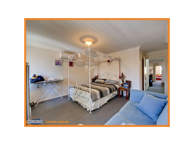 58 Froude Street, Banyo QLD 4014