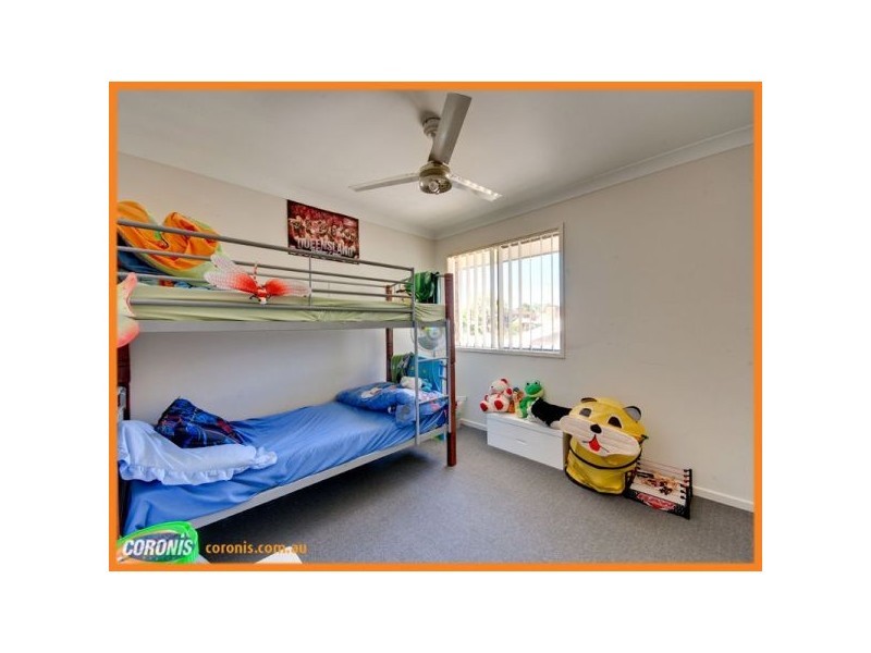 58 Froude Street, Banyo QLD 4014