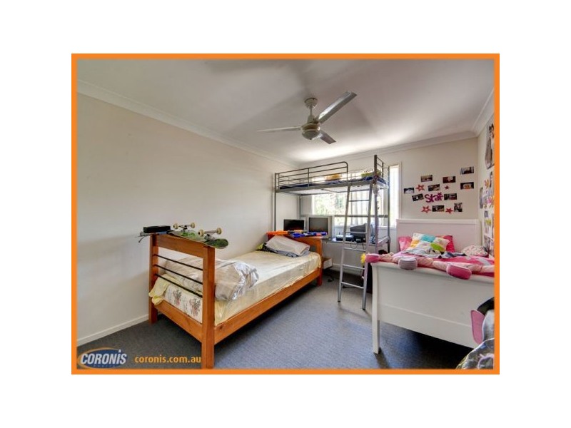 58 Froude Street, Banyo QLD 4014