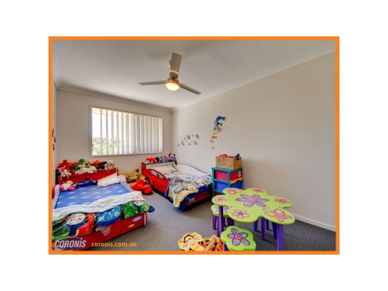 58 Froude Street, Banyo QLD 4014