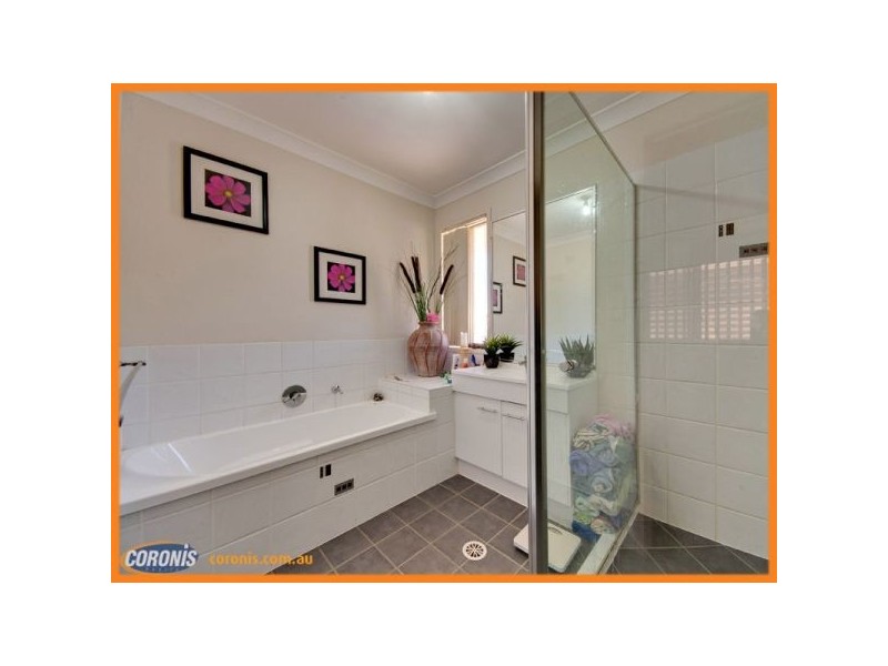 58 Froude Street, Banyo QLD 4014