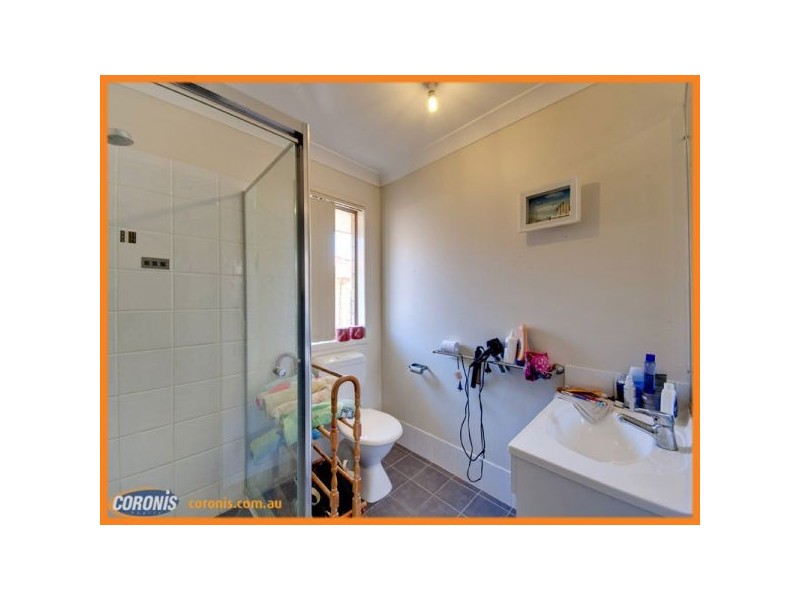 58 Froude Street, Banyo QLD 4014