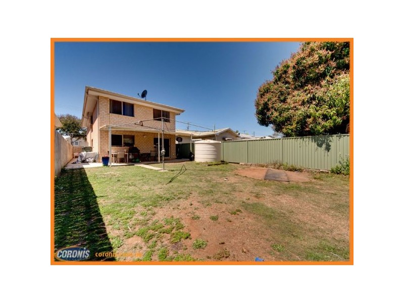 58 Froude Street, Banyo QLD 4014