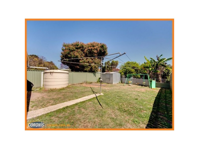 58 Froude Street, Banyo QLD 4014