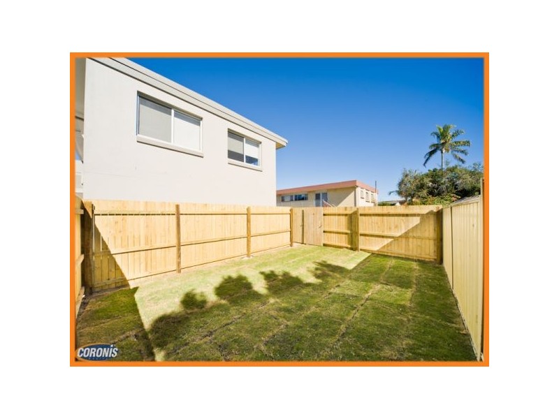Unit 6/28 Hall Street, Chermside QLD 4032