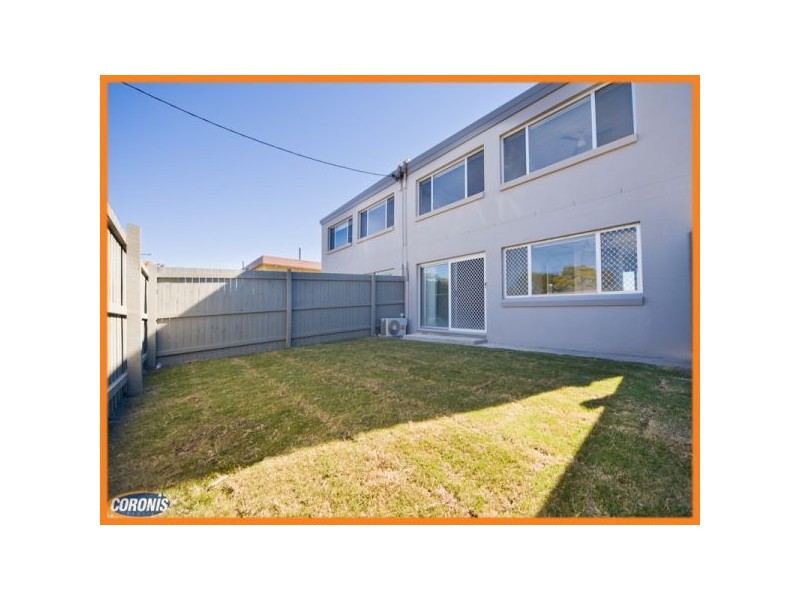 Unit 6/28 Hall Street, Chermside QLD 4032