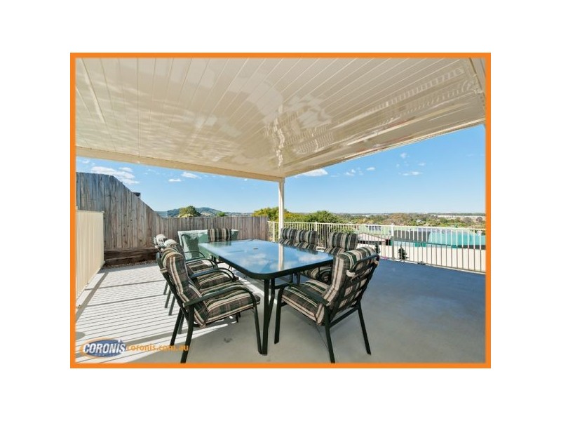 18 Mimi Court, Mount Warren Park QLD 4207