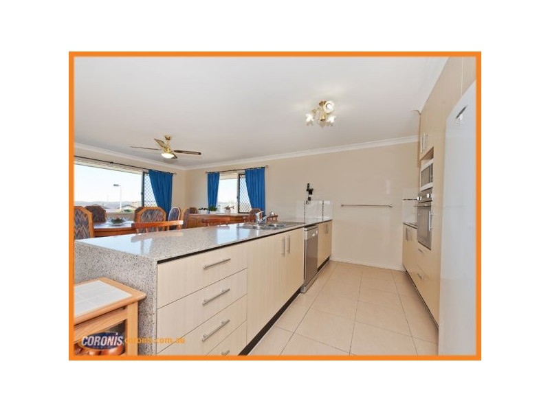 18 Mimi Court, Mount Warren Park QLD 4207