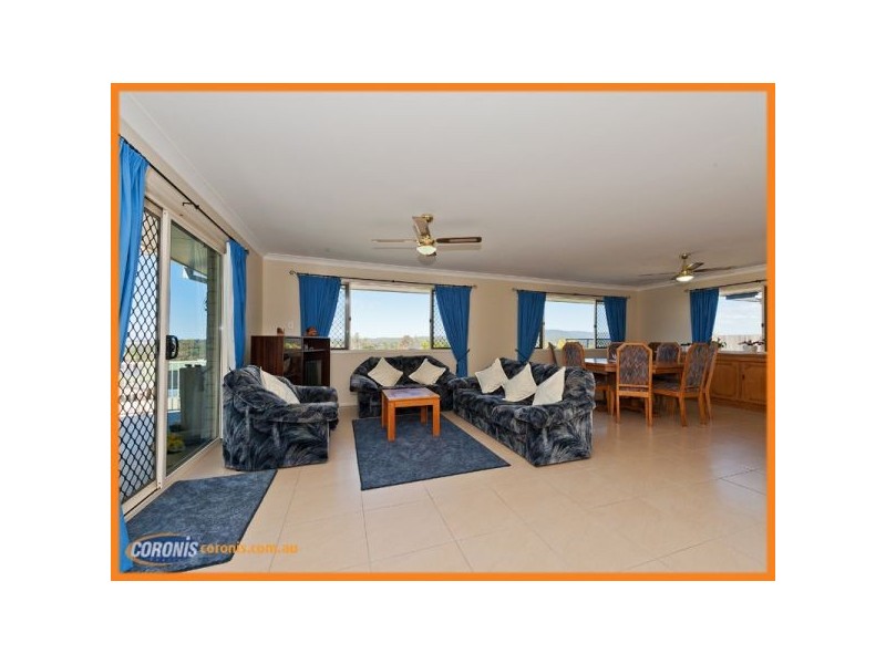 18 Mimi Court, Mount Warren Park QLD 4207