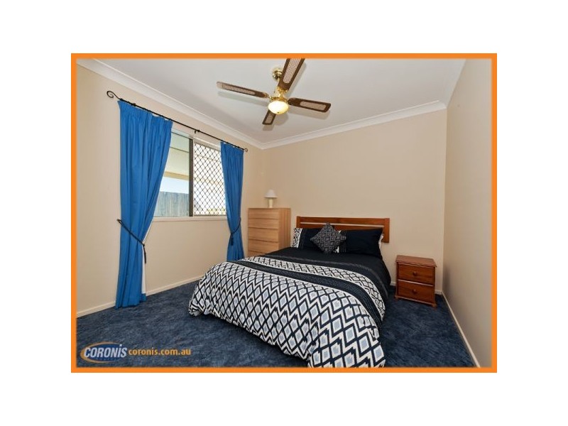 18 Mimi Court, Mount Warren Park QLD 4207