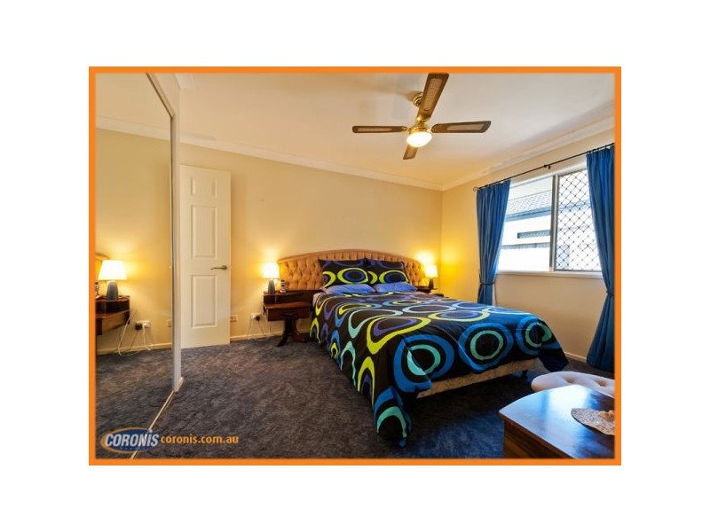 18 Mimi Court, Mount Warren Park QLD 4207