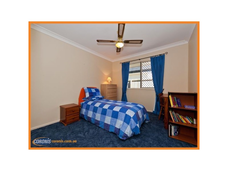 18 Mimi Court, Mount Warren Park QLD 4207