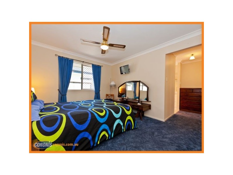 18 Mimi Court, Mount Warren Park QLD 4207