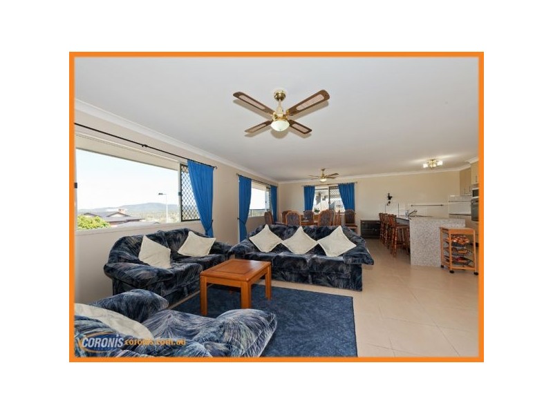 18 Mimi Court, Mount Warren Park QLD 4207