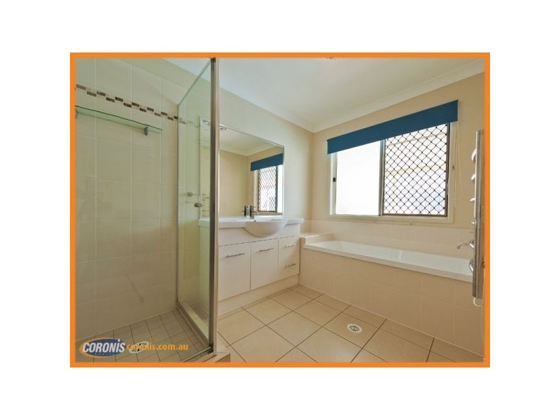 18 Mimi Court, Mount Warren Park QLD 4207