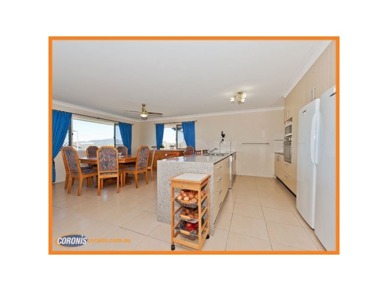 18 Mimi Court, Mount Warren Park QLD 4207