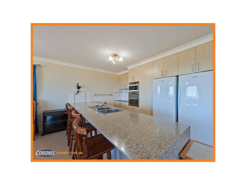 18 Mimi Court, Mount Warren Park QLD 4207