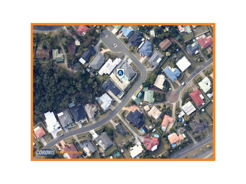 18 Mimi Court, Mount Warren Park QLD 4207