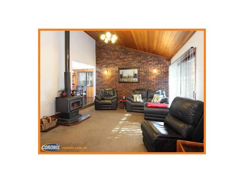 40 Lalina Street, Middle Park QLD 4074