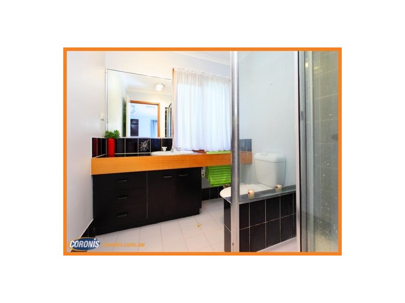 40 Lalina Street, Middle Park QLD 4074