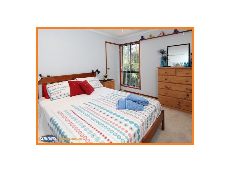 40 Lalina Street, Middle Park QLD 4074