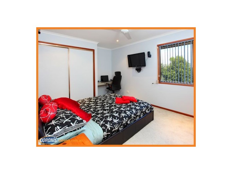 40 Lalina Street, Middle Park QLD 4074