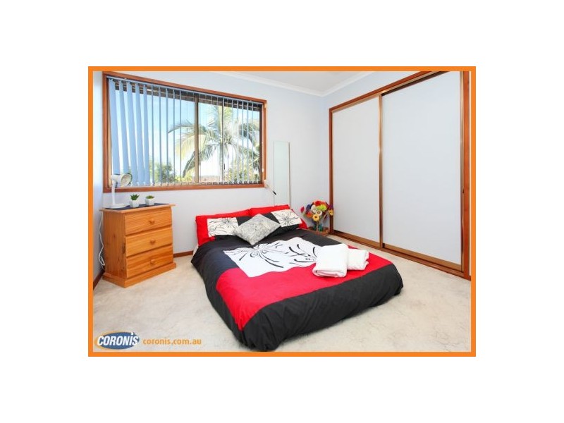 40 Lalina Street, Middle Park QLD 4074