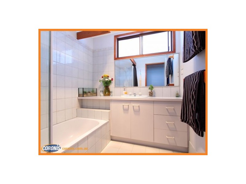 40 Lalina Street, Middle Park QLD 4074