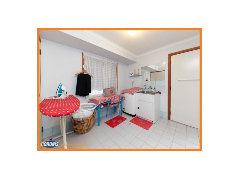 40 Lalina Street, Middle Park QLD 4074