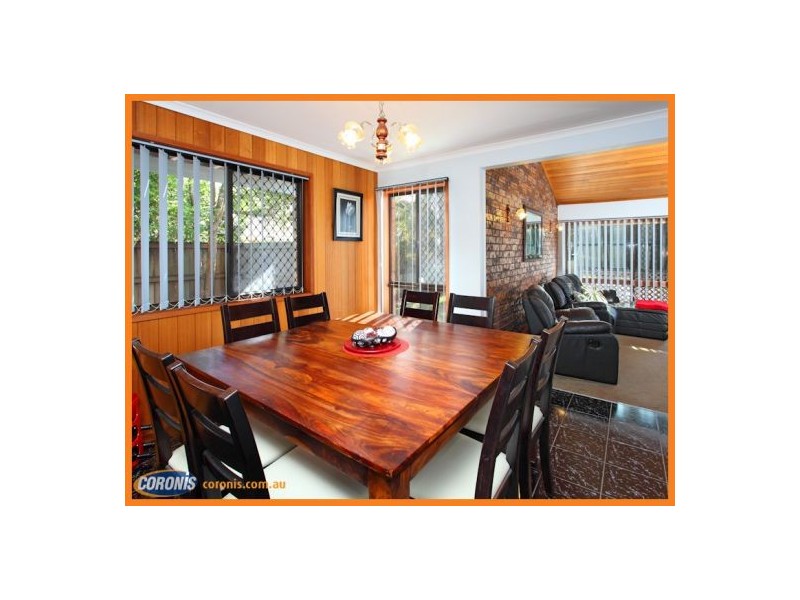 40 Lalina Street, Middle Park QLD 4074