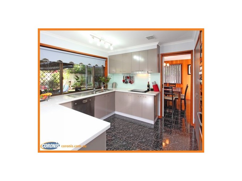 40 Lalina Street, Middle Park QLD 4074