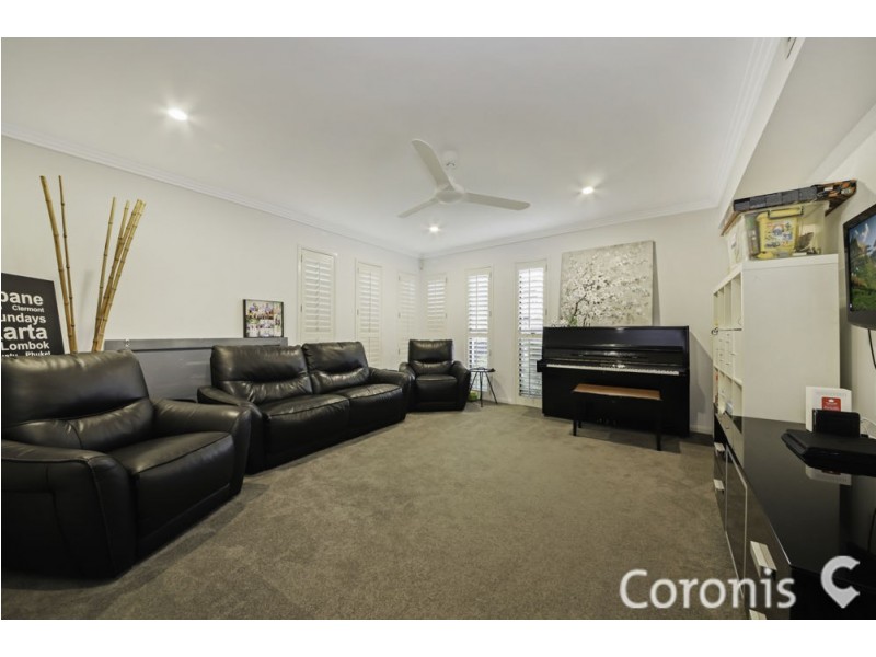 58 Tenth Ave, Kedron QLD 4031