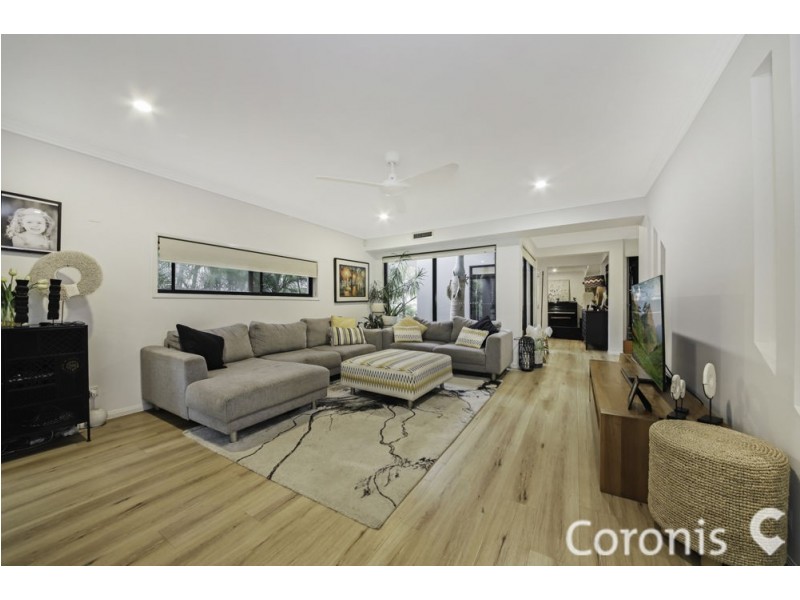 58 Tenth Ave, Kedron QLD 4031