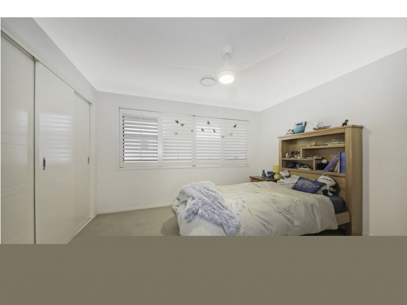 58 Tenth Ave, Kedron QLD 4031