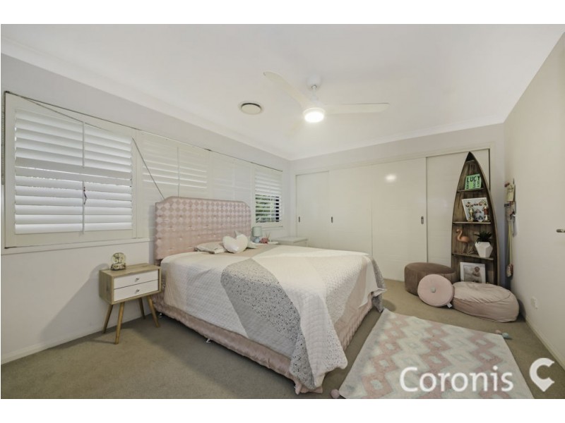 58 Tenth Ave, Kedron QLD 4031