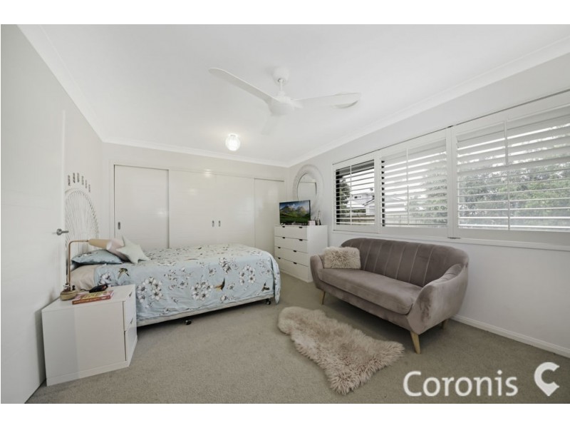 58 Tenth Ave, Kedron QLD 4031