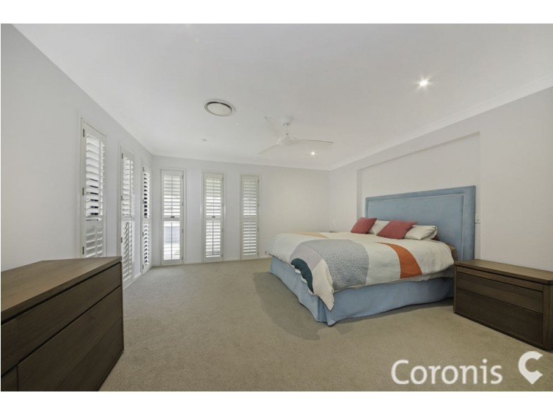 58 Tenth Ave, Kedron QLD 4031