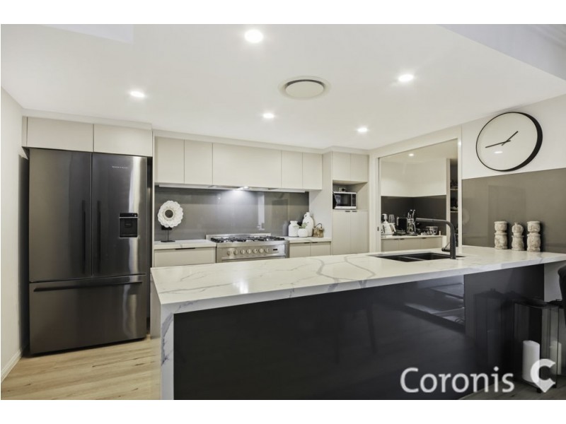 58 Tenth Ave, Kedron QLD 4031